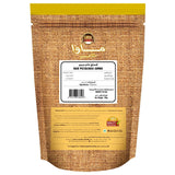 Mawa Raw Pistachios Jumbo 100g - QualityFood