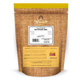 Mawa Raw Pistachios Jumbo 250g - QualityFood