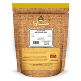 Mawa Raw Pistachios Jumbo 500g - QualityFood