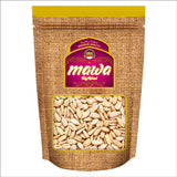 Mawa Raw Sunflower Kernels 100g - QualityFood