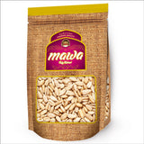 Mawa Raw Sunflower Kernels 100g - QualityFood