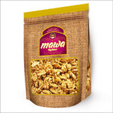 Mawa Raw Walnuts 1kg - QualityFood