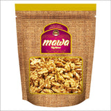 Mawa Raw Walnuts 1kg - QualityFood