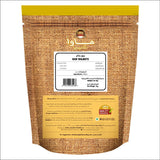 Mawa Raw Walnuts 1kg - QualityFood
