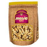 Mawa Raw Walnuts Premium (Chilean / ELHP-90) 500g - QualityFood