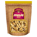 Mawa Raw Walnuts Premium (Chilean / ELHP-90) 500g - QualityFood