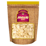 Mawa Raw Watermelon Kernels 100g - QualityFood