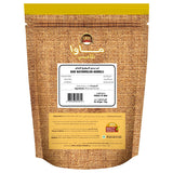 Mawa Raw Watermelon Kernels 100g - QualityFood
