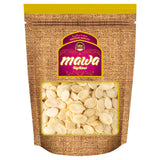 Mawa Raw Watermelon Kernels 250g - QualityFood