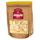 Mawa Raw Watermelon Kernels 250g - QualityFood