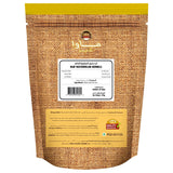 Mawa Raw Watermelon Kernels 250g - QualityFood