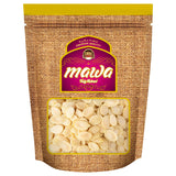 Mawa Raw Watermelon Kernels 500g - QualityFood