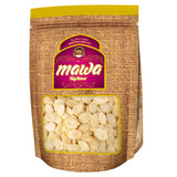 Mawa Raw Watermelon Kernels 500g - QualityFood