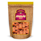 Mawa Roasted Salted Almond 100g - QualityFood