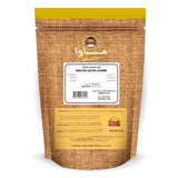 Mawa Roasted Salted Almond 100g - QualityFood