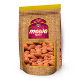 Mawa Roasted Salted Almond 100g - QualityFood