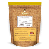Mawa Roasted Salted Almond 250g - QualityFood