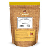 Mawa Roasted Salted Cashews 100g - QualityFood