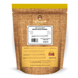 Mawa Roasted Salted Pistachios 1kg - QualityFood