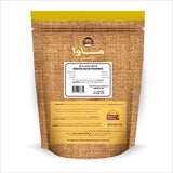 Mawa Roasted Salted Pistachios 500g - QualityFood
