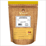 Mawa Roasted Salted Pumpkin Seeds 100g - QualityFood
