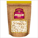 Mawa Roasted Salted Pumpkin Seeds 100g - QualityFood