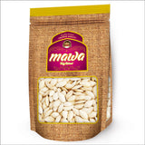 Mawa Roasted Salted Pumpkin Seeds 100g - QualityFood