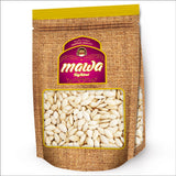 Mawa Roasted Salted Pumpkin Seeds 250g - QualityFood