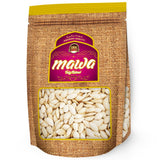 Mawa Roasted Salted Pumpkin Seeds 500g - QualityFood