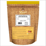 Mawa Roasted Salted Sunflower Seeds 250g - QualityFood
