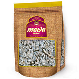 Mawa Roasted Salted Sunflower Seeds 250g - QualityFood