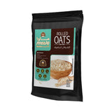 Mawa Rolled Oats 450g - QualityFood