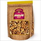 Mawa Walnut Kernels 100g - QualityFood