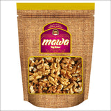 Mawa Walnut Kernels 100g - QualityFood
