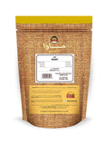 Mawa Walnut Kernels 100g - QualityFood
