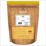 Mawa Walnut Kernels 250g - QualityFood