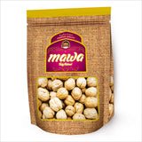 Mawa Walnut Kernels 500g - QualityFood