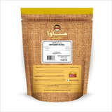 Mawa Walnut Kernels 500g - QualityFood