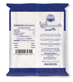 Mawa White Sugar 5kg - QualityFood