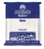 Mawa White Sugar 5kg - QualityFood
