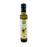 MC Trader Avocado Oil Lemon Infused 250ml - QualityFood