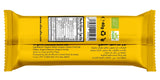 Meadows Banana Date Bar 40g - QualityFood