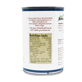 Meadows Coconut Cream 400ml - QualityFood