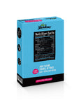 Meadows Coconut Milk Porridge 400g - QualityFood