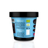 Meadows Coconut Milk Porridge 60g - QualityFood