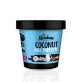 Meadows Coconut Milk Porridge 60g - QualityFood