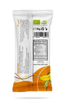 Meadows Energy Pack 35g - QualityFood