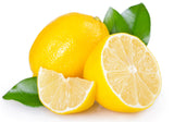 Meadows Freeze Dried Lemon Powder 75g - QualityFood