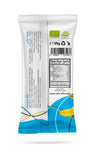 Meadows Havana Mix 35g - QualityFood
