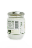 Meadows Organic Coconut Oil 200ml - QualityFood